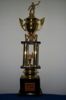 /album/galeria-de-trofeus-do-aroeira-f-c-/copa%20terr%c3%a3o%20aroeira-2009-campe%c3%a3o-jpg/